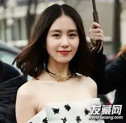 全智贤范爷杨幂郑爽韩国女神席卷中国发型10
