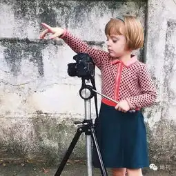 我愿花光所有运气,来养一个短发萝莉