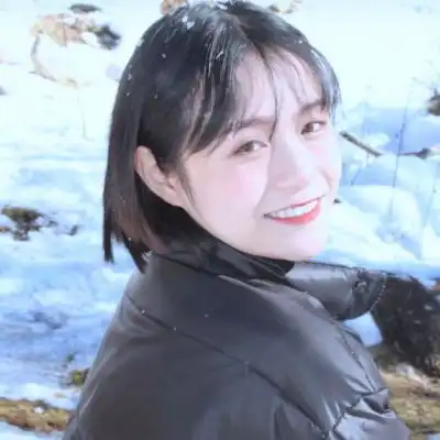 白灏宇微信头像女生我深深的微信头像我要个性网
