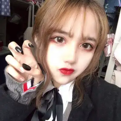 小仙女头像高清超级可爱的小仙女头像
