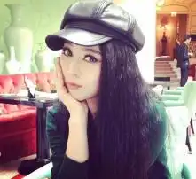 黄页88高清图片