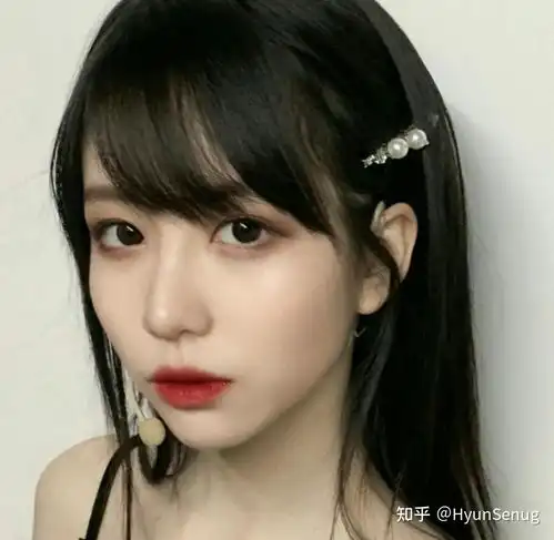 曝女星插足闺蜜男友,反复pua对方致抑郁症复发,最终跳河轻生