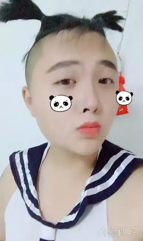 内涵段子精选现在的女孩子好挑哦,凯迪拉克都不坐了