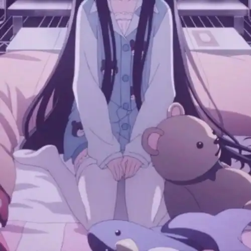 无标题