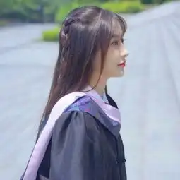 苏睦.女头