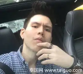 305斤男子狂减150斤大叔变欧巴记录夏日生活点滴