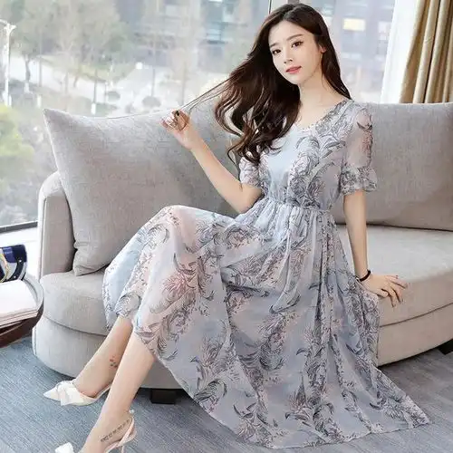 戒不掉万人回眸,爱美之心,不再矜持