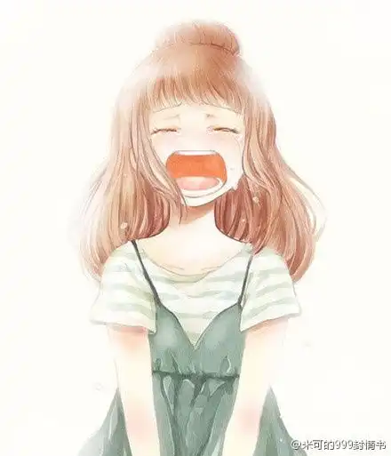 开拓