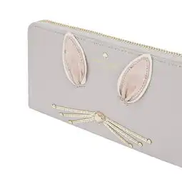 iconshoppingcartgrey24