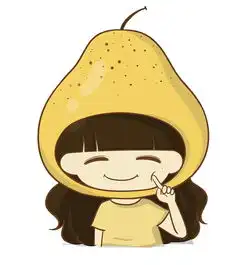 小希戳脸系列