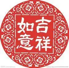 这些生肖6月财源广进,想不发财都难