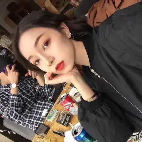 性感头像小姐姐头像美女头像非主流头像分享,文字图片文字美图唯美图片小清新美图小清新插画文字图文字控文字图片文字排版文字设计文字壁纸唯美文字那些感动文字文字壁纸唯美文字文字海报手写文字美文美图美文句子搞笑女性唯美