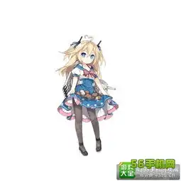 战舰少女真人配音版本什么时候出舰娘新版本更新详情