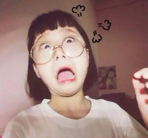 男生最讨厌4种女生中一个也是loser,难怪异性缘差