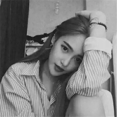 抖音超火的霸气句子都是公主,凭什么惯着你