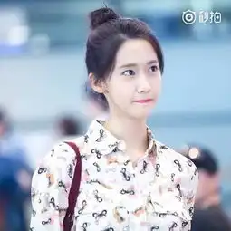 大美女小不点6688的秒拍视频秒拍10秒拍大片