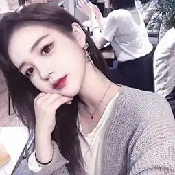 男生为什么注册qq小号这3点才是心里话,女生我信你个鬼