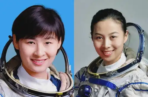 神舟十九号有香港女航天员吗2023年已培训,神十八返回时间确定