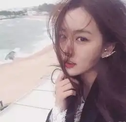 揭秘99的美女都在用她