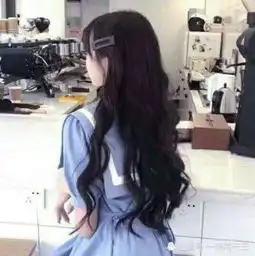 女生喊你这3个称呼恭喜,你已升级为渣女的云备胎