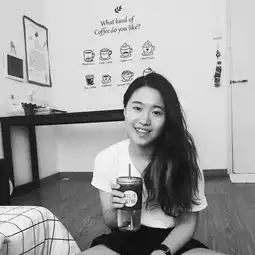 怎么花最少的钱提升出租屋的格调