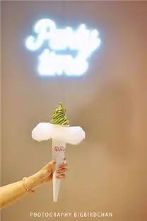 这家少女心爆棚的店竟然营业到凌晨重新装修后把少女心进行到底文末可了解三大福利