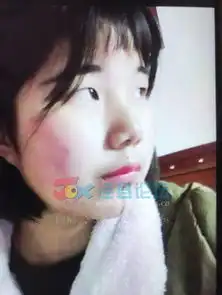 警方发布寻人启示急寻泾县13岁少女朱紫未附照片