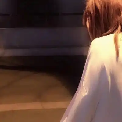 男生女生都一定要读一下的成熟爱情道理