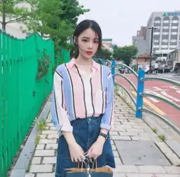 00后女生身高不到1米6谨记3不做,身高超越父母不是梦