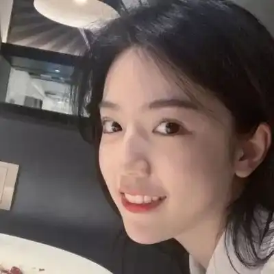 2020好看的女生头像可爱至极
