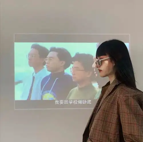 女生头像,好看如你