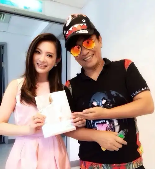 无标题