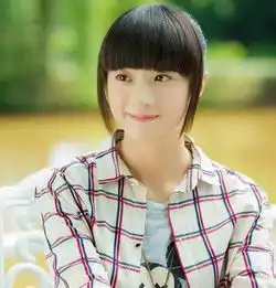 娜扎师妹资源超刘诗诗这寡淡颜值当大女主也捧不火