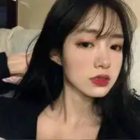 抖音社会女生头像霸气微信头像图片大全