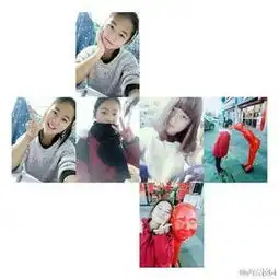 10岁男童掉入刺骨湖水女大学生跳湖救人