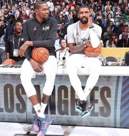 女生看了都羡慕nba球星大长腿有多离谱张伯伦最夸张