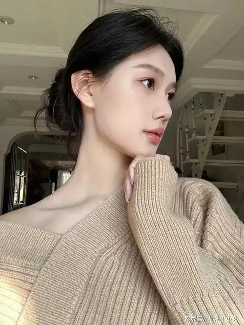 如果不要彩礼,男人愿意娶大龄剩女吗