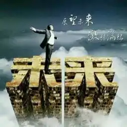 赢家说新年红包行情值得期待