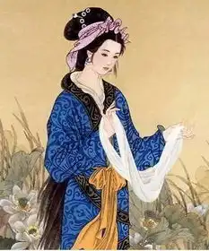 据说和真爱相处会产生9种感觉