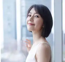 黄渤被问林志玲高圆圆谁更美,高情商脱口一段话,堪教科书式回答