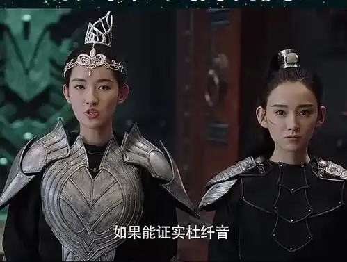 心机女终于在爱人面前,被逼撕下伪装的面具,这个男的也是爱惨了心机女