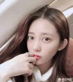 生活中遇到过哪些剧情特别反转的小事