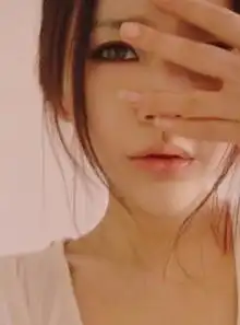 俄要好看的女头像捏