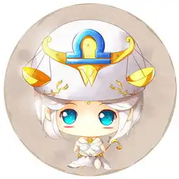 12星座情侣新年后见面第一句话女生版