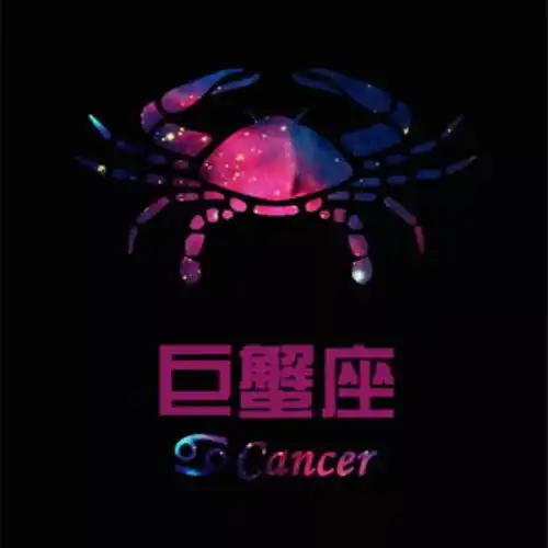 犹如邻家女的星座女,却内心敏感,需要抚慰