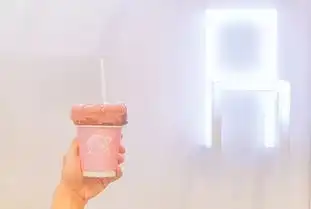 魔都最具少女心的下午茶地图约上闺蜜一起劈情操