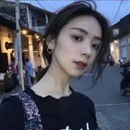网易云催泪热评有太多的话都说不出口,就算我沉默也希望你会懂