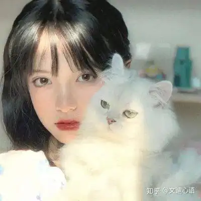 不恋爱则已,一恋爱就容易玩票大的星座