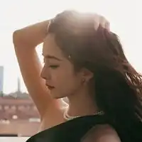 杨幂的图片可爱漂亮杨幂最漂亮可爱的图片