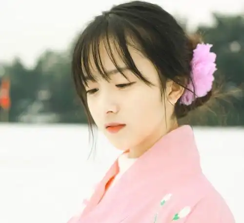 未来20天,鸿雁欢贺,偶遇红鸾星,旧爱重修,执念如初,相随百年金牛座水瓶座天蝎座爱情恋人网易订阅